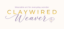 CLAYWIRED WEAVER - Home